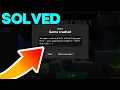 MINECRAFT EXIT CODE 1 FIX How to Fix Minecraft Error Code 1 New Method 2025