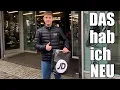 Download Lagu IHR GLAUBT NICHT WAS ICH MIR GEKAUFT HABE... 🤣 ASH