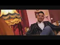 Download Lagu Cocos de la Calarasi - Hai sa spargem gheata [official video] 4K