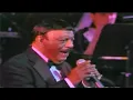 VICENTICO VALDES medley de boleros