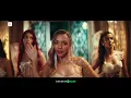 W.i.S.H ft. Panther - Bolo Bolo | Official Music Video
