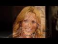 Here Comes the Sun  SHERYL CROW