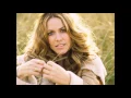Download Lagu Here Comes the Sun  SHERYL CROW