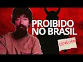 Download Lagu A canção que uniu Raul Seixas e o demônio (e chocou o governo)