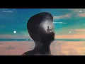 Petit Biscuit - Parachute (Full Album)