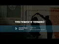 A donde va nuestro amor - Playa Limbo - Karaoke