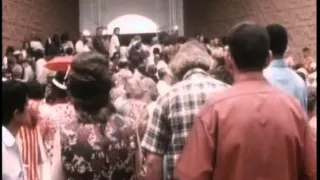 Baha I Temples House Of Worship In Panama 1 1972 مشرق الاذکار پاناما 