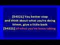 Dionne Warwick – You're Gonna Need Me (karaoke)