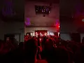 "Hummingbird" - Shane Smith and the Saints - Live at Bush Hall, London UK 29 august 2023
