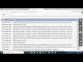 Lecture 2 24 PLSQL Difference between FUNCTION and PROCEDURE Program Dr Pushpa Choudhary