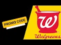 Walgreens Promo Code 2025 Walgreens Promo Code Walgreens Coupon