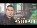 Sarmila - Ashraff