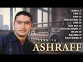 Download Lagu Sarmila - Ashraff