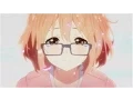 Download Lagu 【MAD】I Wanna Love Forever