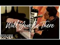 Download Lagu Will You Be There - Michael Jackson (Boyce Avenue acoustic/piano cover) on Spotify \u0026 Apple