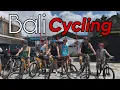 Download Lagu Downhill Cycling Bali