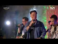 Download Lagu Hadapilah | Azzam Haroki (Cover) | INTIMATE CONCERT