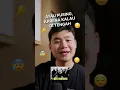 Download Lagu Bangun Tidur Malah Pusing Bukan Seger 😵 | 90 Minute Rule