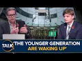 ‘No One Trusts Them Anymore’ | Is The BBC Losing An Entire Generation?