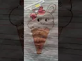 Cool Pattern Hacks for Summer Vacation task Easy Fun