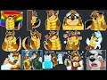 How To Create A Furry Telegram Sticker Pack