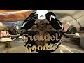 Grendel s Goodies - A Comprehensive Feasting Guide-