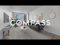 343 East 30th Street