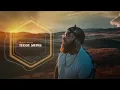 Teddy Swims - Blowin' Smoke (Official Audio)