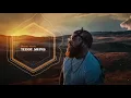 Teddy Swims - Blowin Smoke