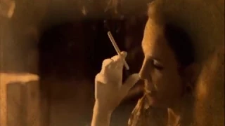 تتر مسلسل بدون ذكر أسماء  مونتاج   دندنها