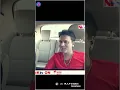 Download Lagu Zubeen Garg Status Video#Zubeen Garg Funny Status Video#Short Video#Whatsapp Status Video#