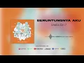 Download Lagu Sheila On 7 - Beruntungnya Aku (Official Audio)