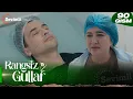 Rangsiz gullar 90-qism (milliy serial) | Ранги гуллар 90-қисм (миллий сериал)