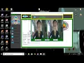 Simple Student Information System Using Vb Net