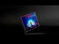 Chesca - Envuelta Instrumental