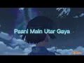 Dhuan Dhuan | Aap Jaisa Koi | Silent voice AMV / amv