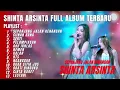Download Lagu SEPANJANG JALAN KENANGAN - SHINTA ARSINTA FULL ALBUM TERBARU DANGDUT 2024 || ALBUM DANGDUT KOPLO