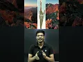 Download Lagu Mountain whose sorrow is felt by everyone l Mountain Ranges