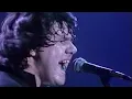 Gary Moore - Hold On To Love (Live) 1984