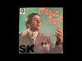 Lagu Mela Lut Le Lut Le Mutiyare By Masood Rana Film Yamla Jatt