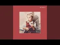 Download Lagu Happy Alone