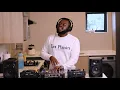 Download Lagu Deep \u0026 Soul Grooves 015 Mixed By DysFonik | Deep House Mix 2024 | Soulful House [DSG Vol. 15]
