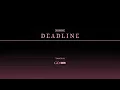 BLACKPINK - ‘GO’ (Official Audio)
