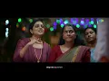 Dabzee Video Mashup - Vatteppam X K For Kurukku | Bibin Ashok | Ankit Menon