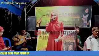 Download Jamang jamang Lino Gambus, Vocalis.Samsidar amir MP3