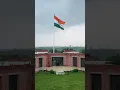 Download Lagu India #song #music #viral #trending #india #jaihind #jai #hindu #flag #indian #indianarmy #fyp