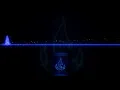 Sia  Chandelier Four Tet Remix