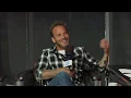 Deputy Star Stephen Dorff Talks True Detective Clint Eastwood More w Rich Eisen Full Interview