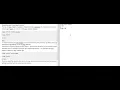 git remote remove and rename