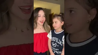 ايييي يا جميلة جيتك أنا من ميلة لنوش لنوشتي ميلا لايك اشتراك لانا محمد لانا 